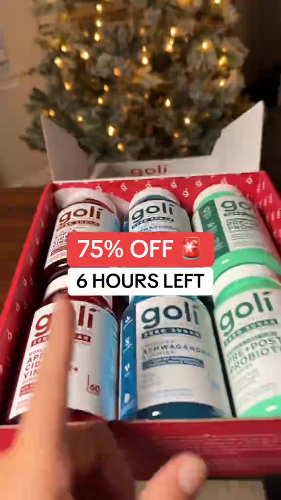 OVER 60% OFF + 100% FREE Shipping 🇺🇸🇺🇸🇺🇸