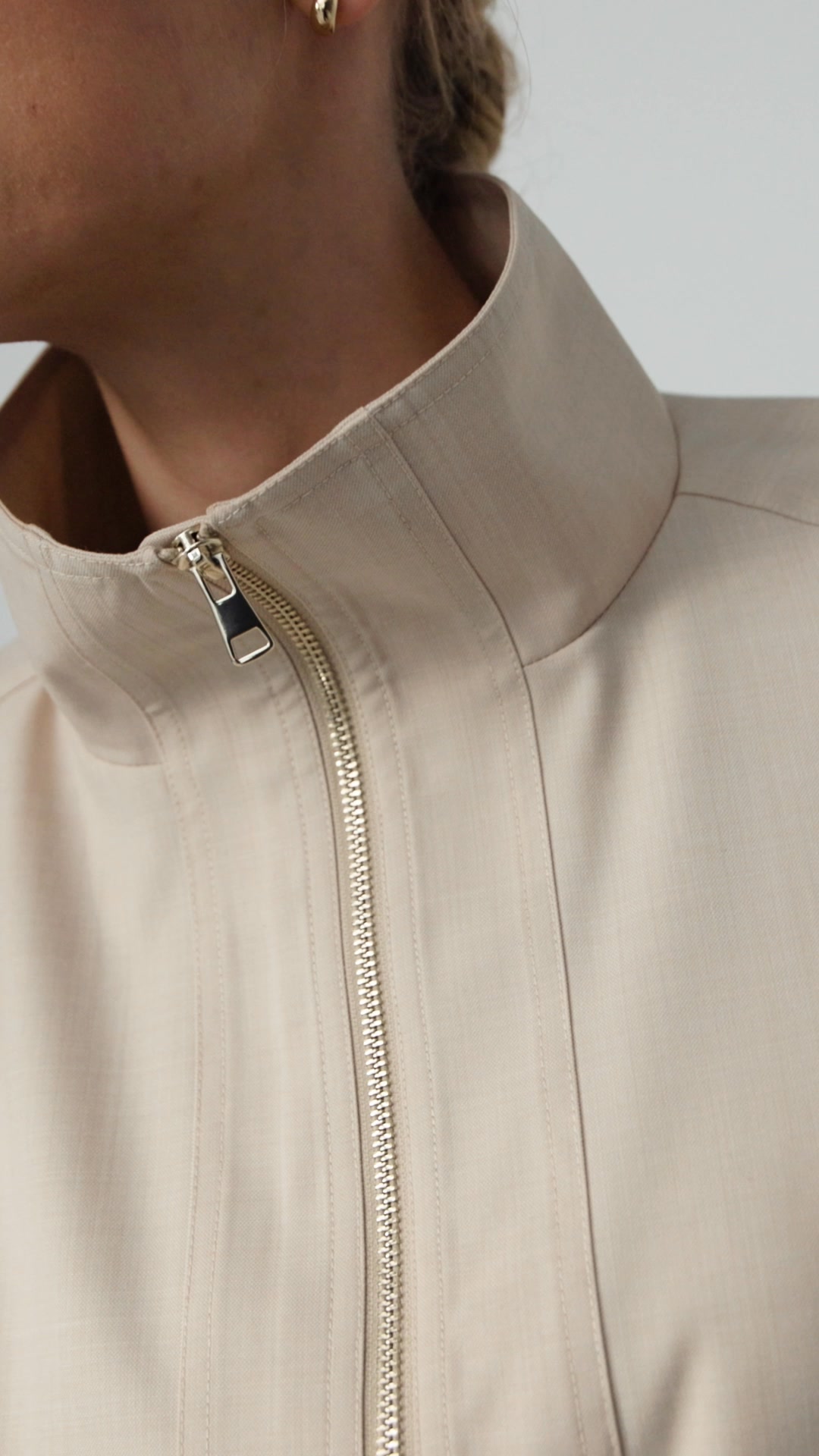 From base layers to statement outerwear, your new season has arrived.