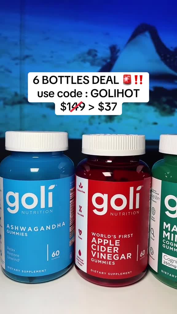 100% Vegan, Non-GMO & Money-back guaranteed