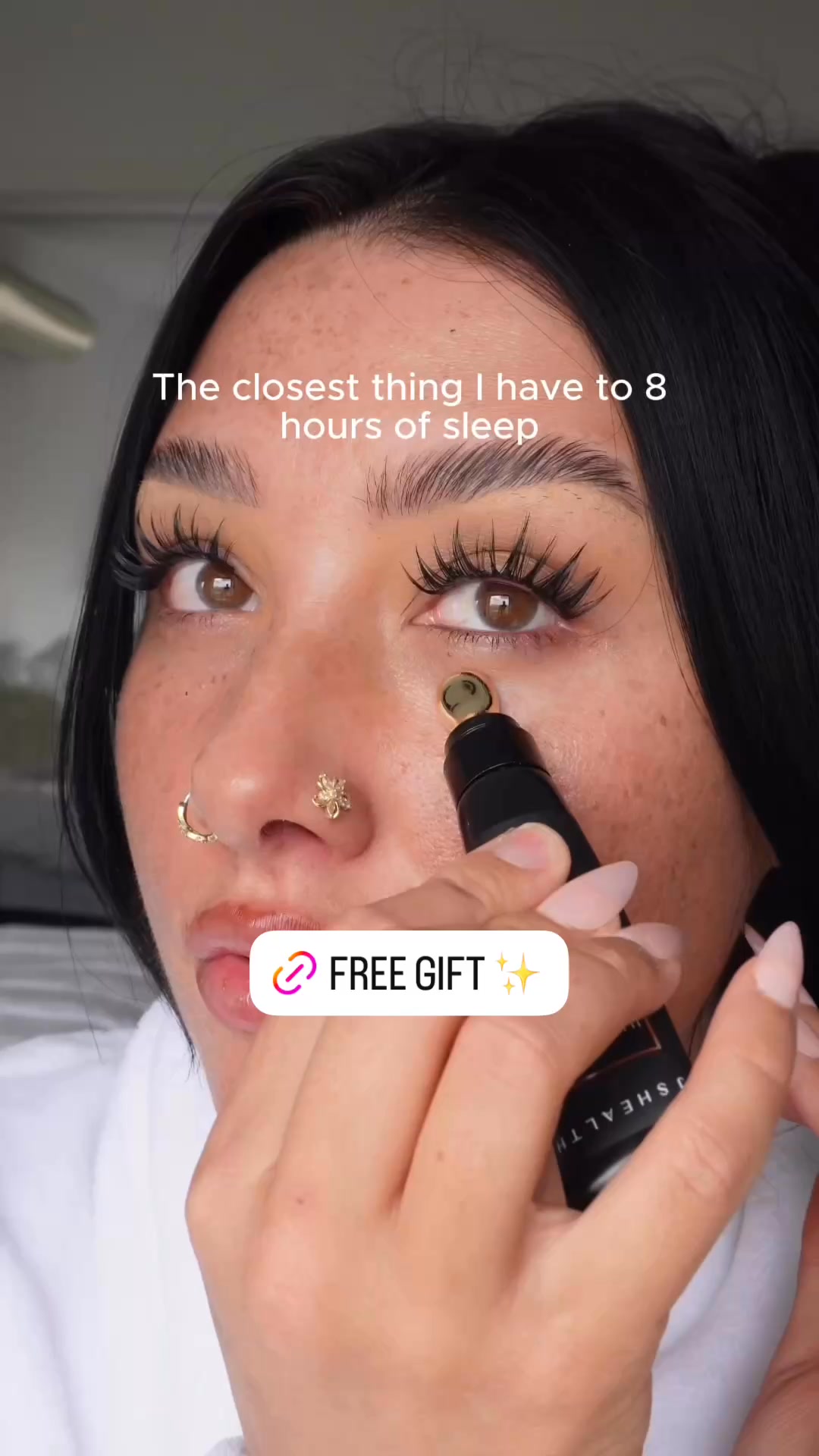 Ritual — Facebook ad