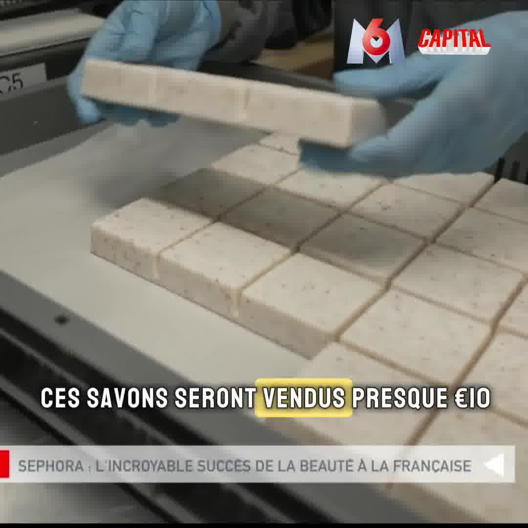 Une fabrication 100% française ? 🇫🇷 C'est possible et on vous explique comment 👇